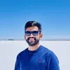 JITIN ASHRAF