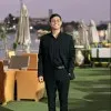 Mohamed