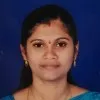 Mamidala Jyotsna