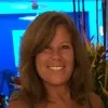 Doreen Bowman