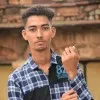 Samir Shaikh