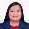 Cerrie Anne Acevida