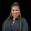 Mihle Pearl Klaas