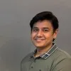 Arun Sharma
