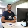 AYOUB SEFYAOUI