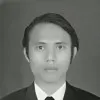 hoer udin