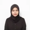Yvesta Haliandra