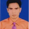 abdul malek