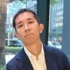 Masanori Saito