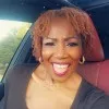 Bev Gaines