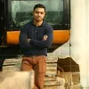 Md Lutful Kabir