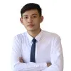 SEK CHANPISAL