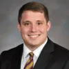 Scott Johannes