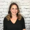 Melissa