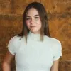 Rafaela Vianna Lima