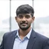 Sai kiran Grandi