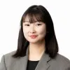 Itsumi Nagakura