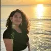 Dharti Patel
