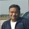 Sailesh Kumar