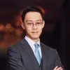 Yi QIN
