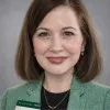 Lisa Nickel