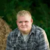 Tanner Groce