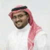 Omar Madi
