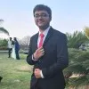 Pranav Nambiar