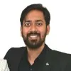 Vaibhav Mandowara