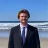 Mitchell Hammon