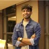 Ayush Kumar Thakur
