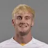 Bryce Swinehart