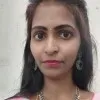 Dasahari Kavitha