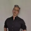 Ken Ma