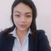 Wulan Indah Pratiwi