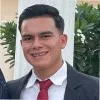 Oscar Mario Ozuna Cruz