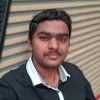 Vishwanath