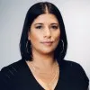 Chantal Alfonso