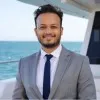 kautilya bora