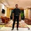 vikrant bhalekar