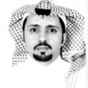 Ahmed Almalki