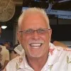 Joe Roswech
