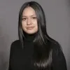Lynnelle Subramoney