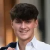 Cooper Neill