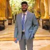 Joel Varghese