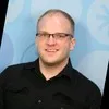 Randall Jensen