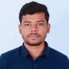 Rushikesh Bhujbal