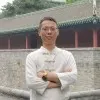 Jack Guo