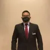 rahmat bowo