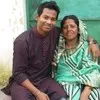 Redwanulhoq Sajal